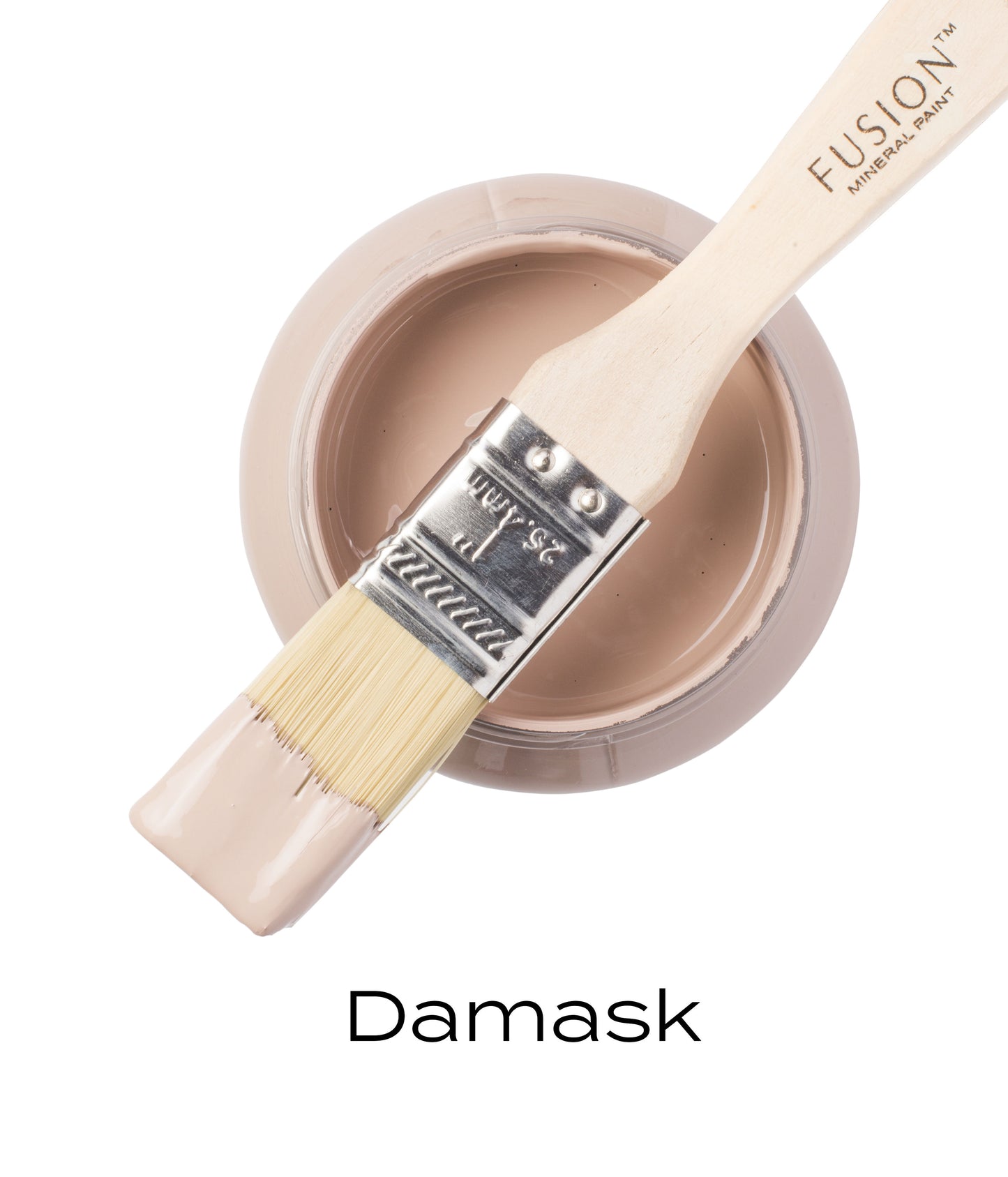 Damask