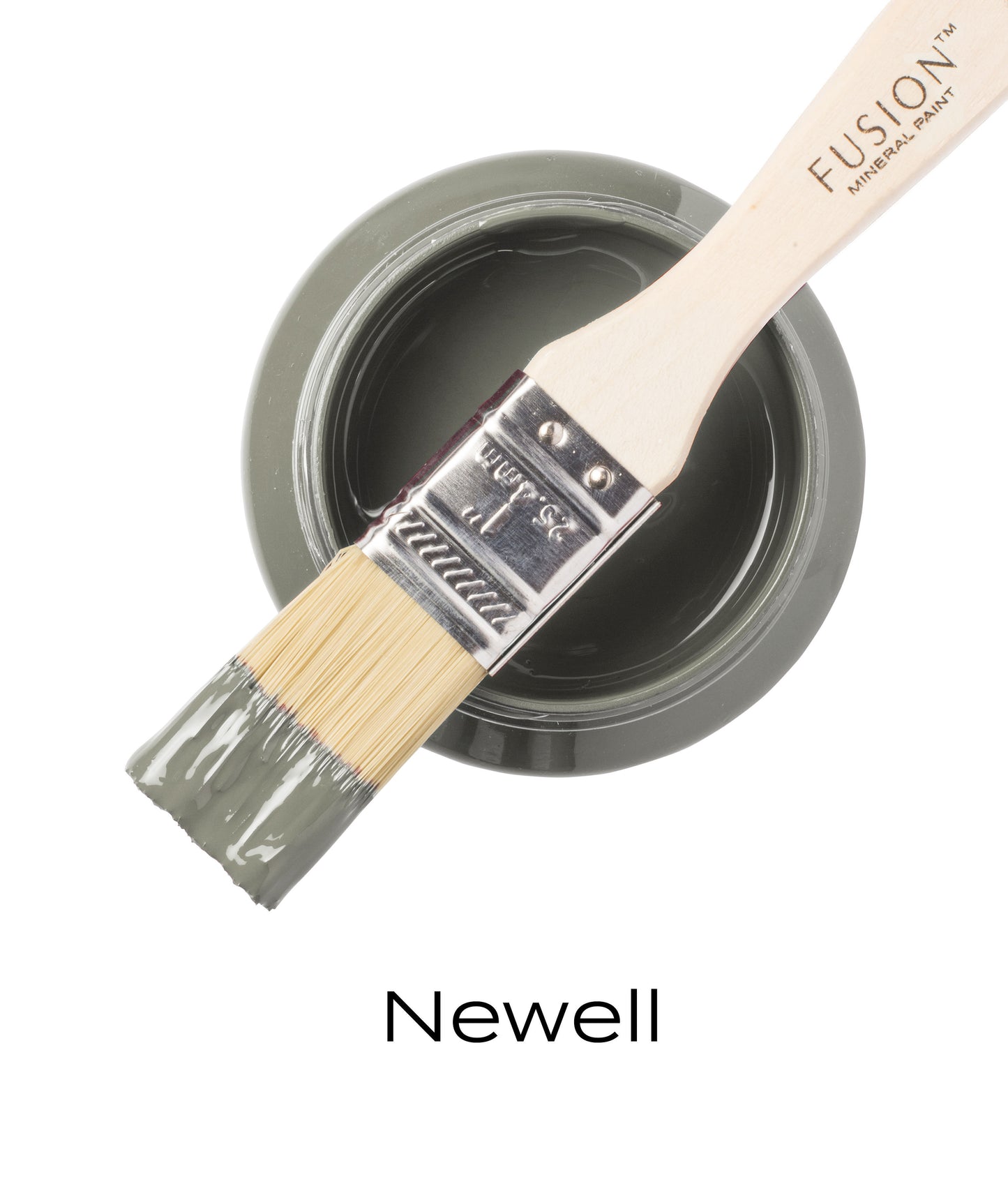 Newell